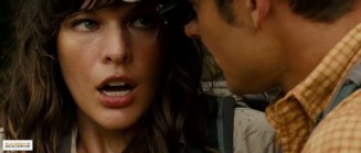 A Perfect Getaway Fotoğrafı