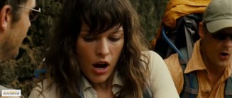 A Perfect Getaway Fotoğrafı