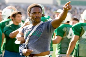 Zafer Bizimdir fotoğrafı