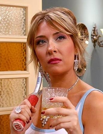 Avrupa Yakası Fotoğrafı