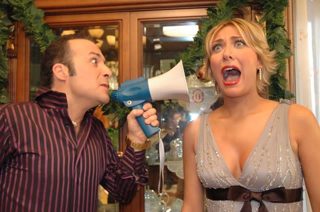 Avrupa Yakası Fotoğrafı