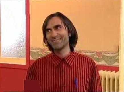 Avrupa Yakası Fotoğrafı