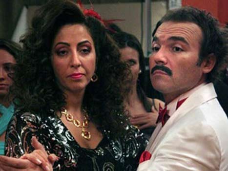 Avrupa Yakası Fotoğrafı