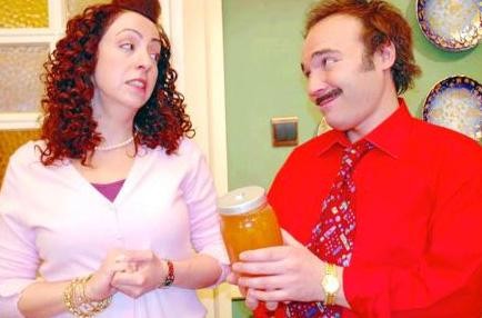 Avrupa Yakası Fotoğrafı