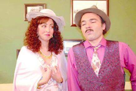 Avrupa Yakası Fotoğrafı