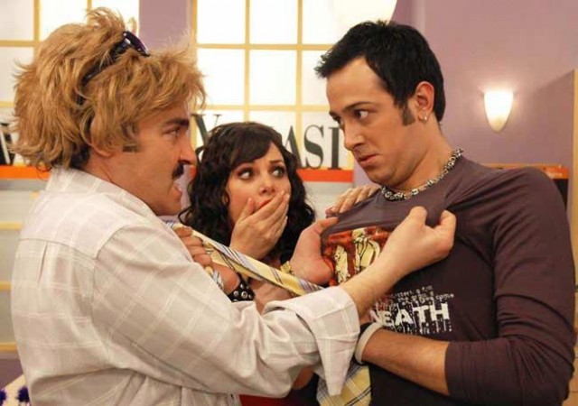 Avrupa Yakası Fotoğrafı