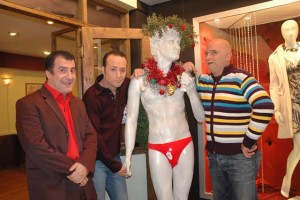 Avrupa Yakası Fotoğrafı