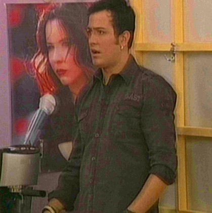 Avrupa Yakası Fotoğrafı