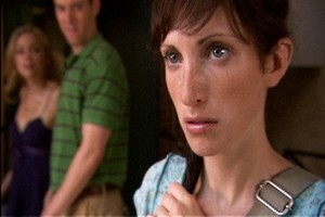 Red Hook Fotoğrafı