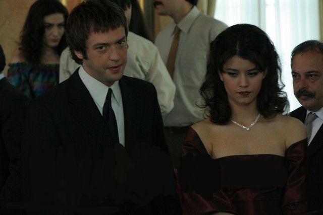 Hatırla Sevgili Fotoğrafı