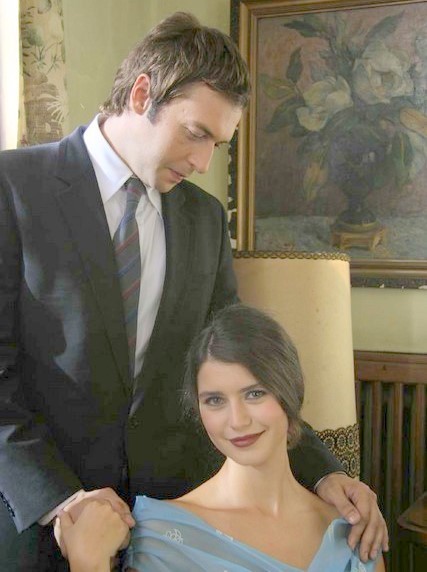 Hatırla Sevgili Fotoğrafı