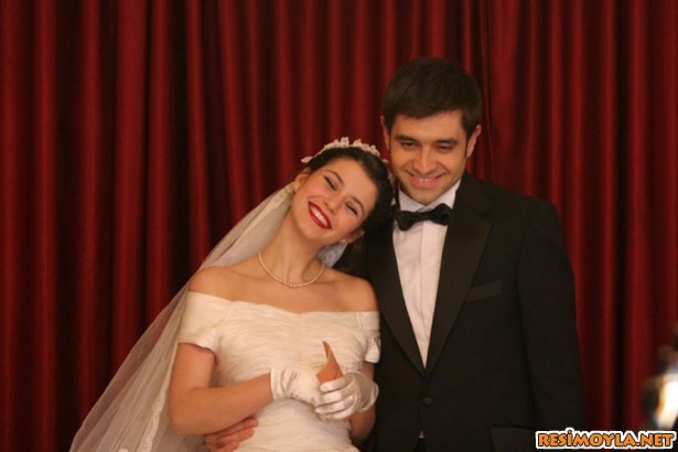 Hatırla Sevgili Fotoğrafı