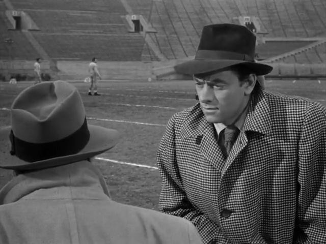 Kral'ın Bütün Adamları Fotoğrafı