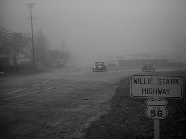 Kral'ın Bütün Adamları Fotoğrafı