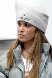 Alacakaranlık Efsanesi: Tutulma Fotoğrafı