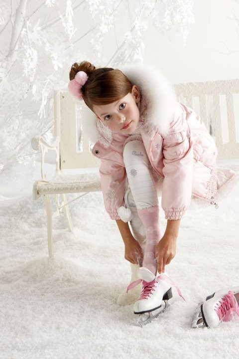 Alacakaranlık Efsanesi: Şafak Vakti Bölüm 1 Fotoğrafı