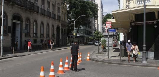 Alacakaranlık Efsanesi: Şafak Vakti Bölüm 1 Fotoğrafı