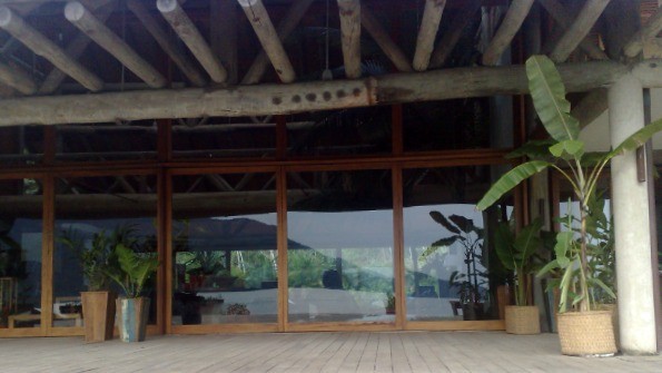 Alacakaranlık Efsanesi: Şafak Vakti Bölüm 1 Fotoğrafı