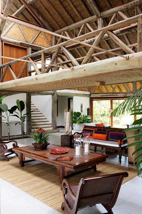 Alacakaranlık Efsanesi: Şafak Vakti Bölüm 1 Fotoğrafı