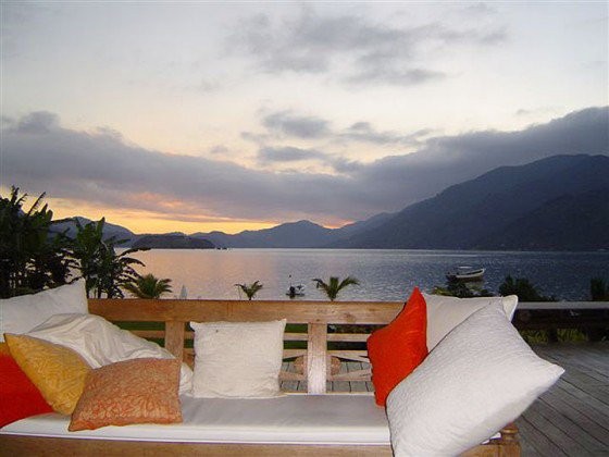 Alacakaranlık Efsanesi: Şafak Vakti Bölüm 1 Fotoğrafı