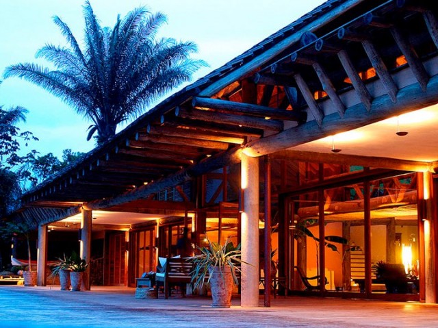 Alacakaranlık Efsanesi: Şafak Vakti Bölüm 1 Fotoğrafı