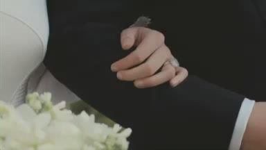 Alacakaranlık Efsanesi: Şafak Vakti Bölüm 1 Fotoğrafı