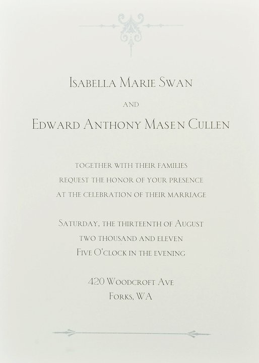 Alacakaranlık Efsanesi: Şafak Vakti Bölüm 1 Fotoğrafı