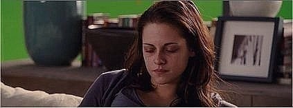 Alacakaranlık Efsanesi: Şafak Vakti Bölüm 1 Fotoğrafı