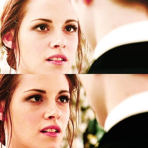 Alacakaranlık Efsanesi: Şafak Vakti Bölüm 1 Fotoğrafı