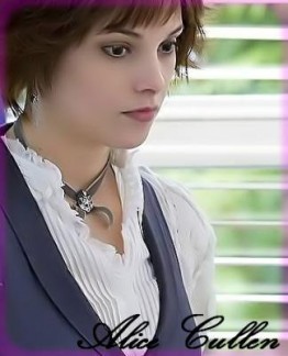 Alacakaranlık Efsanesi: Şafak Vakti Bölüm 1 Fotoğrafı