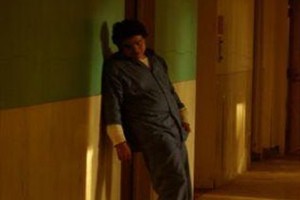 Lime Salted Love Fotoğrafı