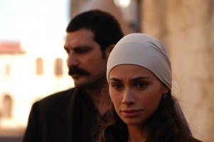 Karayılan Fotoğrafı