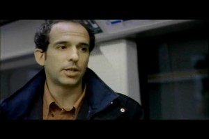 Sonrakini Bekleyeceğim Fotoğrafı