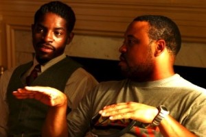 Idlewild Fotoğrafı