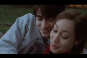 Lie To Me Fotoğrafı