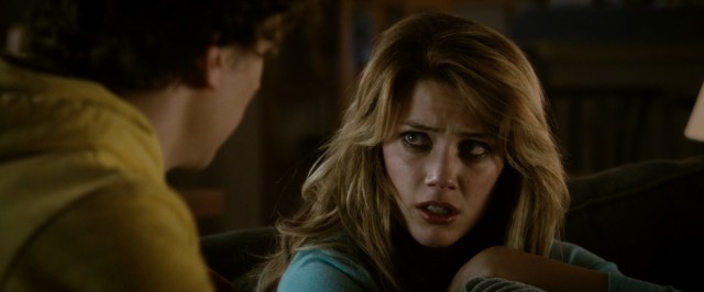 Zombieland Fotoğrafı