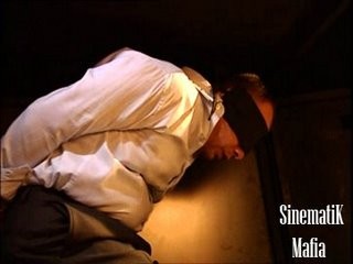 Kurtlar Vadisi Fotoğrafı