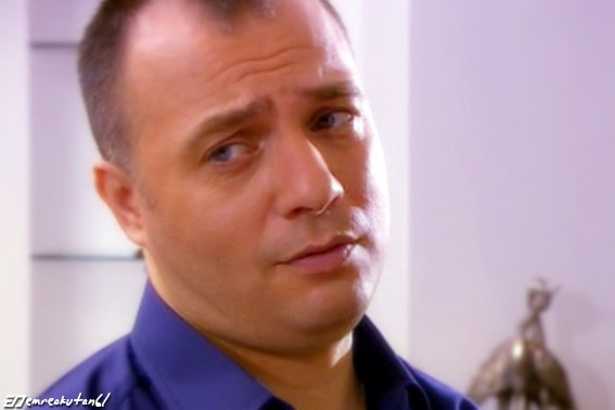 Kurtlar Vadisi Fotoğrafı