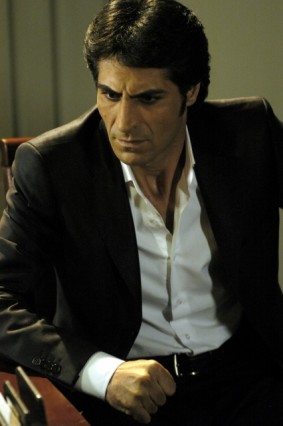 Kurtlar Vadisi Fotoğrafı