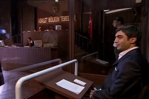 Kurtlar Vadisi Fotoğrafı