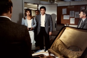 Le Battant Fotoğrafı