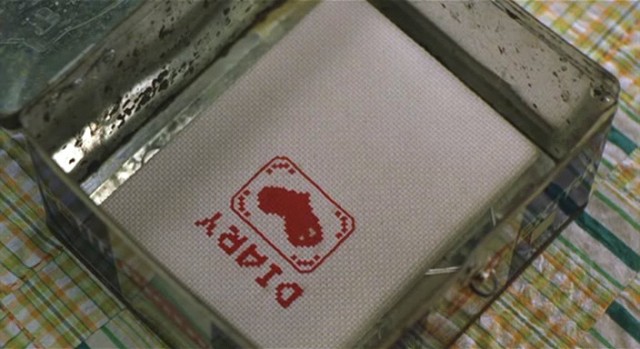 Be With You Fotoğrafı