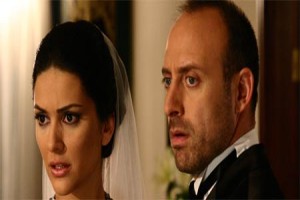 Binbir Gece Fotoğrafı