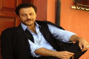 Eşref Saati Fotoğrafı