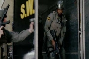 12 Tuzak Fotoğrafı