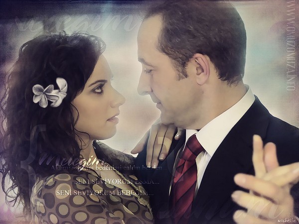 Bir İstanbul Masalı fotoğrafı