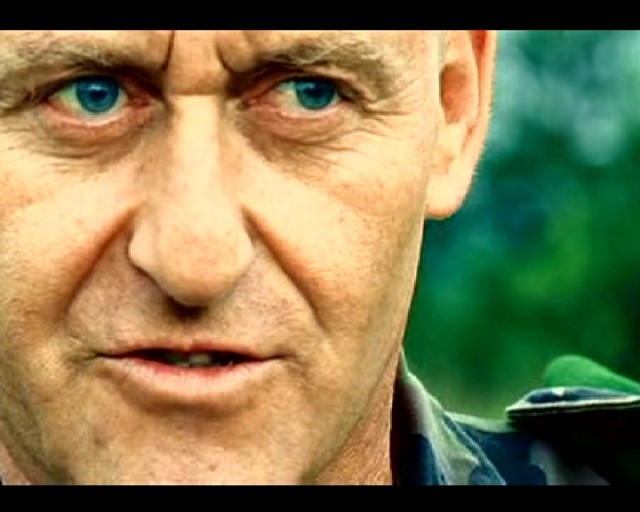 Acemi Ajanlar Fotoğrafı