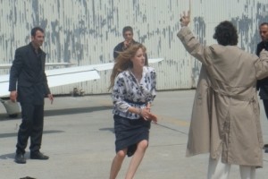 Türk Usulü fotoğrafı