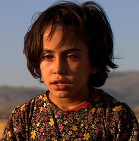 Mommo Kız Kardeşim Fotoğrafı