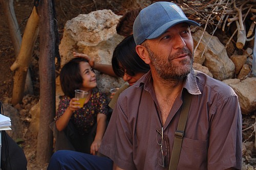 Mommo Kız Kardeşim Fotoğrafı